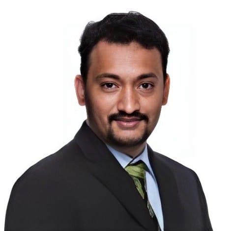 Padhu